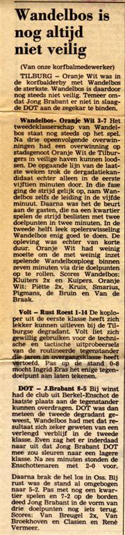 krant_1983_artikel (Large).jpg